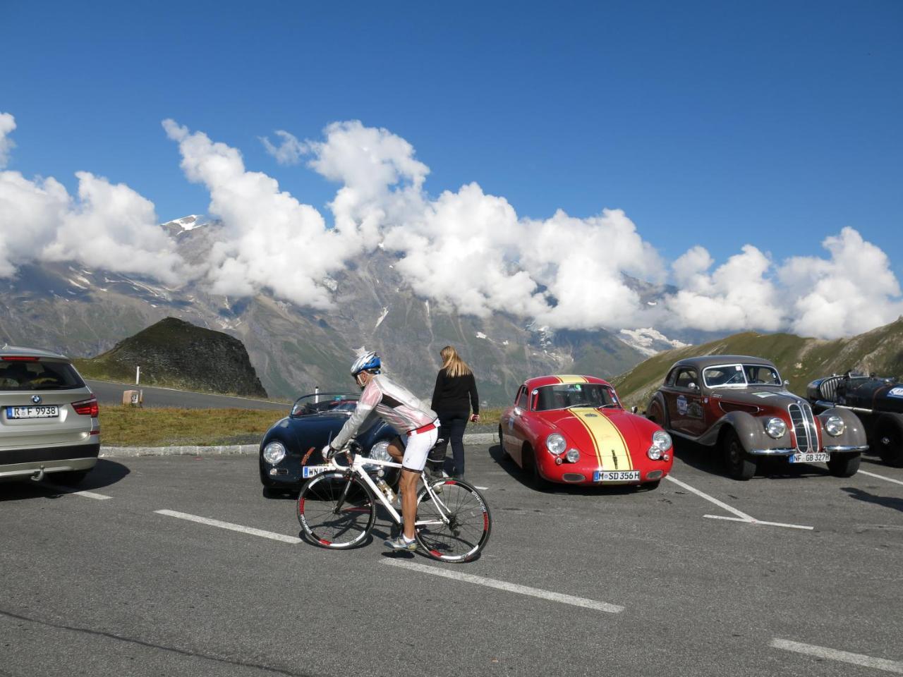 Ferienwohnung Simonhof Maria Alm am Steinernen Meer Exterior foto